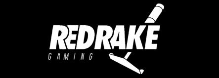 Redrake Logo