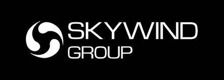 Skywin Group Logo