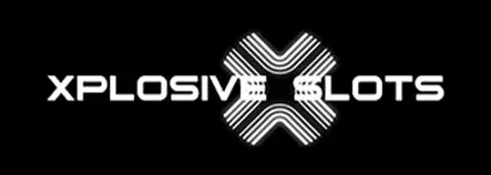 Xplosive Logo