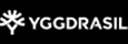 Yggdrasil Logo